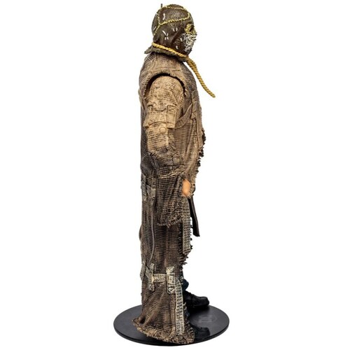 Mcfarlane Figura 17 Cm Espantapájaros Dark Knight