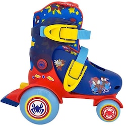 Patines De Niño
