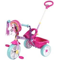 Triciclos Para Niñas