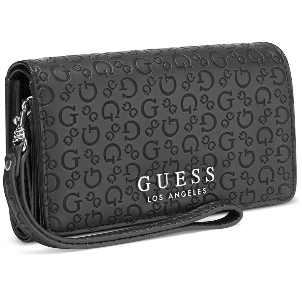 Carteras 2024 guess 2020