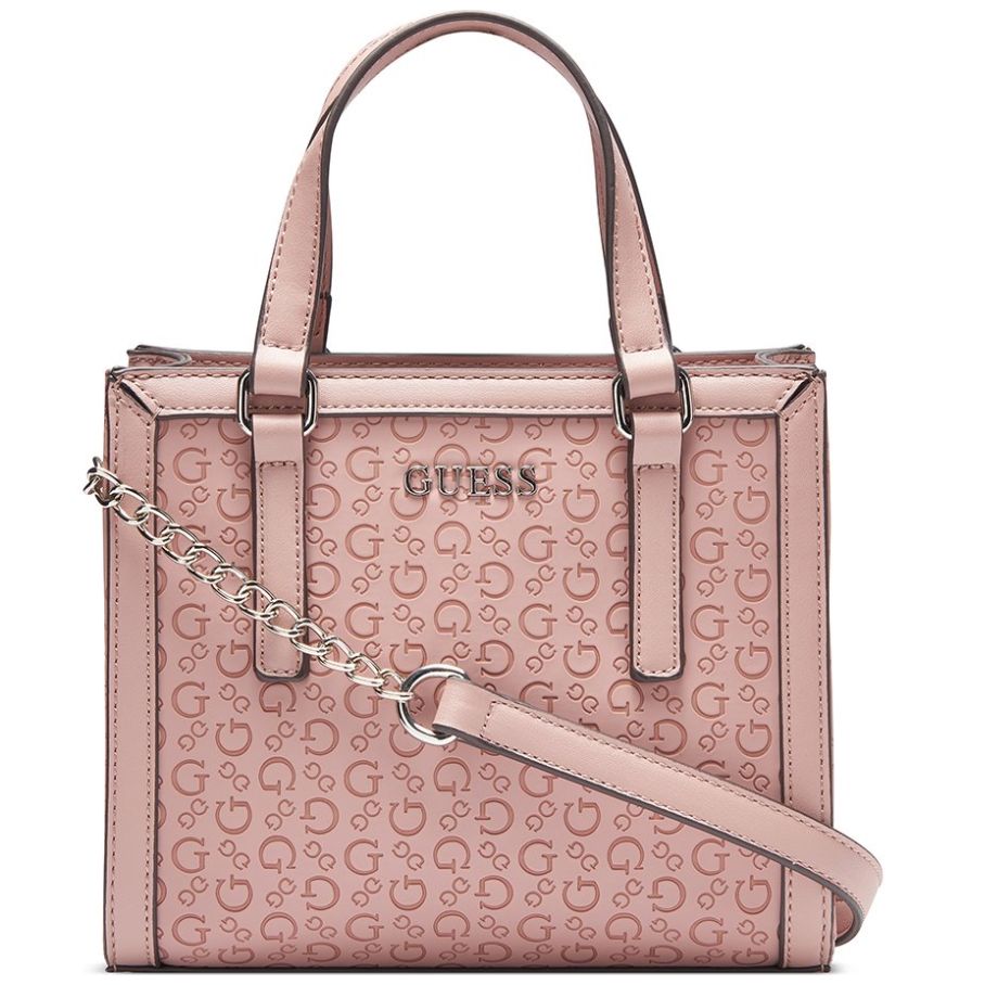 Bolsos guess best sale originales precios