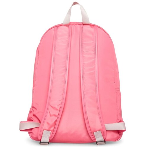 Bolso Backpack Rosa Steve Madden