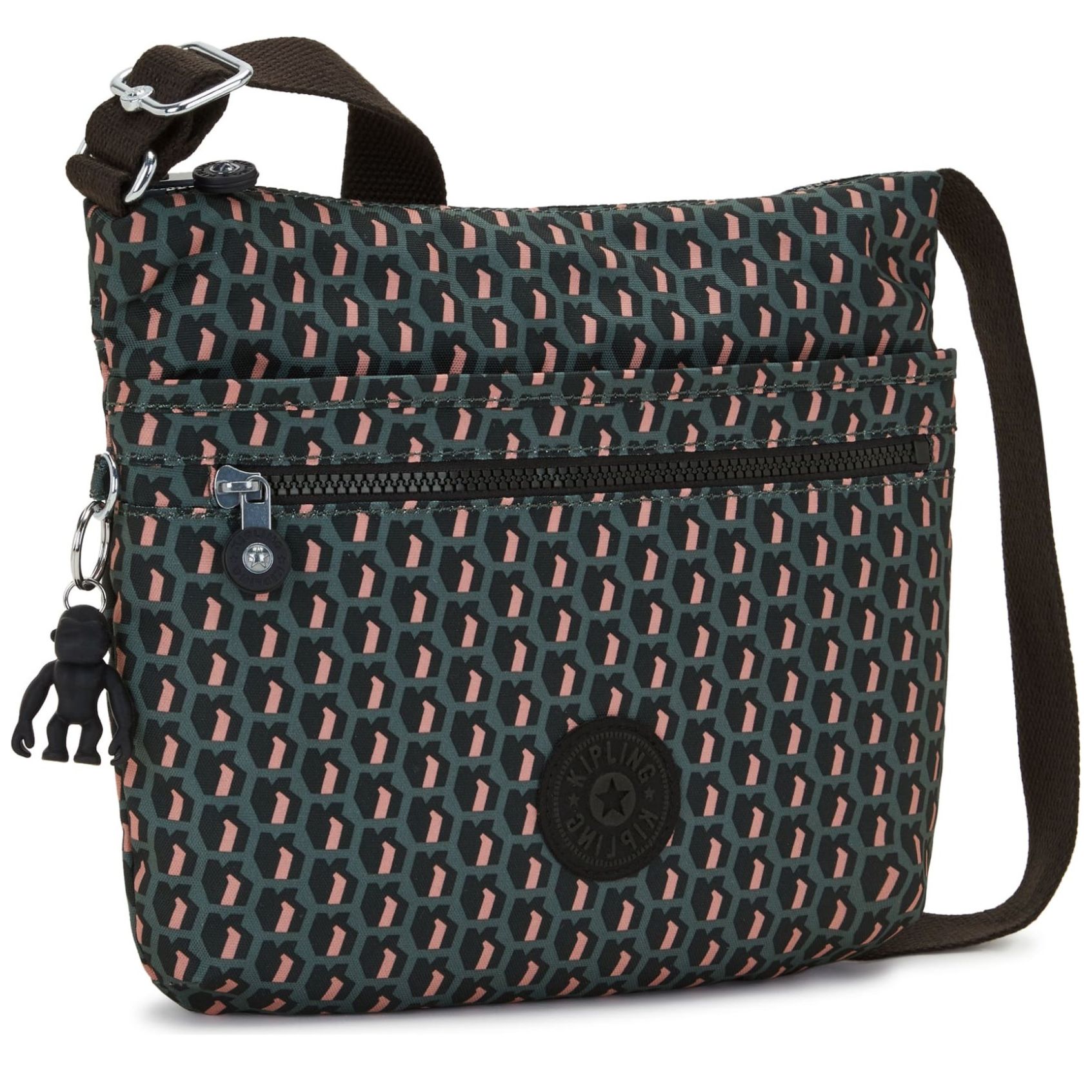 Bolsas kipling en discount sears