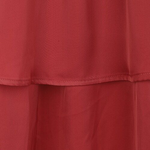 Vestido Smock Manga Larga para Dama Lifestyler