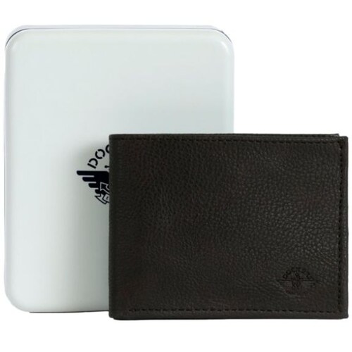 Cartera Dockers Bifold para Hombre