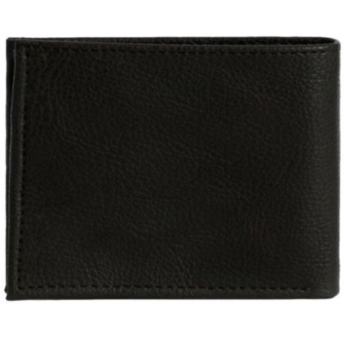 Cartera Dockers Bifold para Hombre