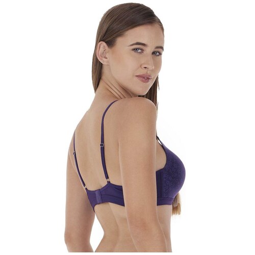 Brasier Every Day In  Skiny