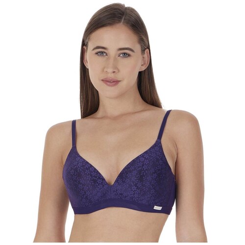 Brasier Every Day In  Skiny