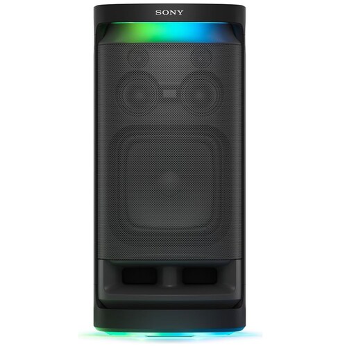 Bocina Bluetooth Sony Srs-Xv900