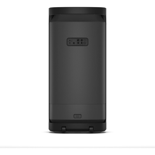 Bocina Bluetooth Sony Srs-Xv900