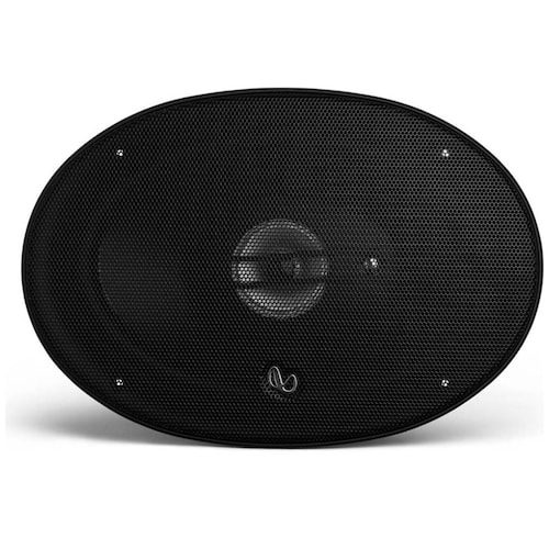 Bocinas Infinity 6X9 Pulgadas Alpha 6930