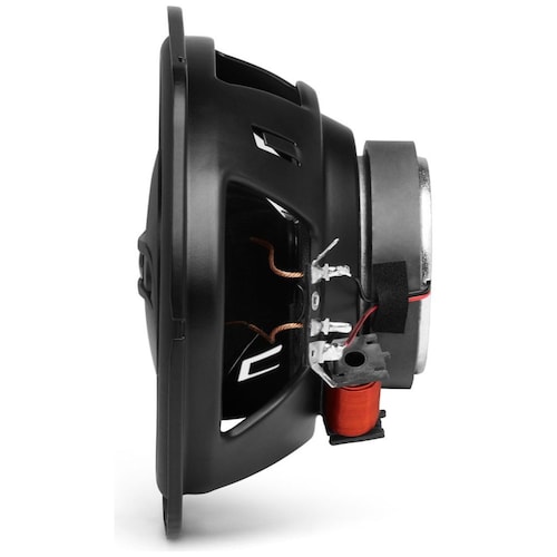 Bocinas Infinity 6X9 Pulgadas Alpha 6930