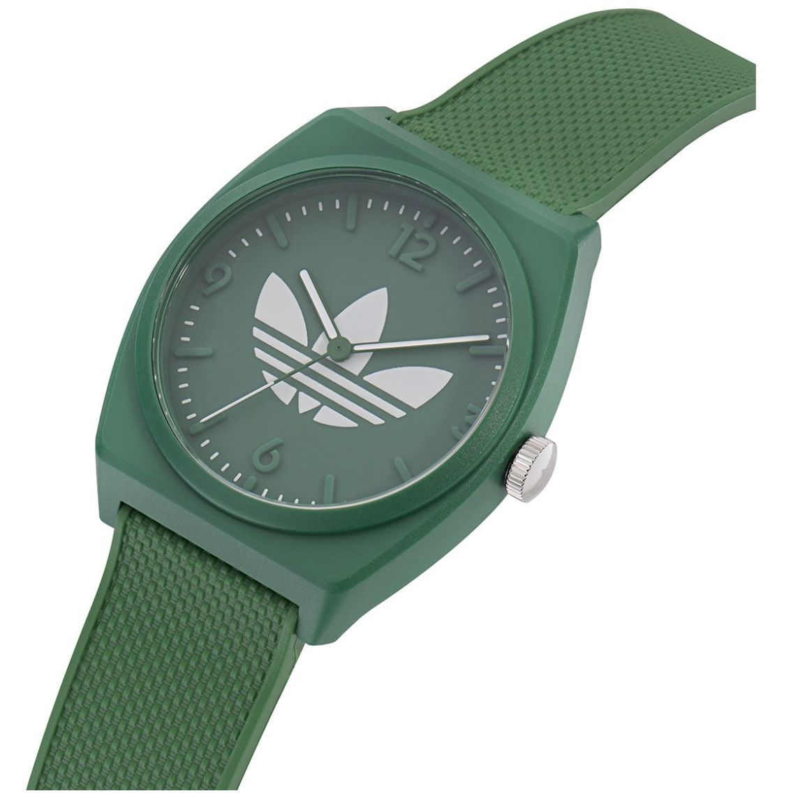 Reloj 2025 marca adidas