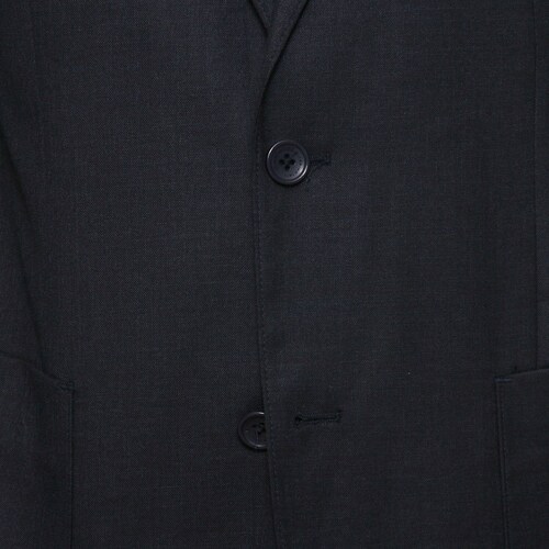 Saco de Vestir para Hombre Brooksfield