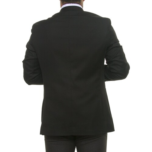 Saco de Vestir para Hombre Brooksfield