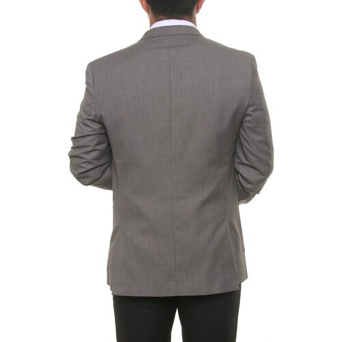 Saco de Vestir para Hombre Brooksfield