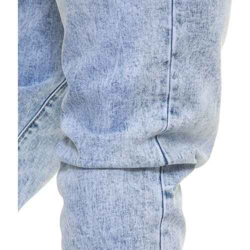 Jeans Casual para Hombre Jeanious