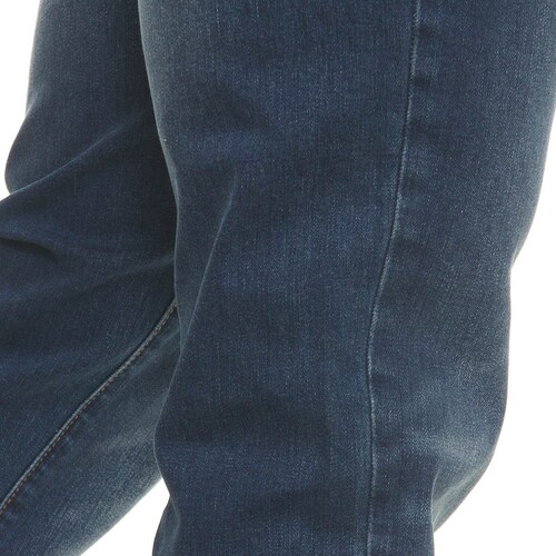 Jeans Casual para Hombre Jeanious