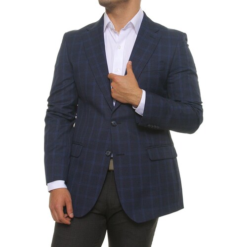 Saco de Vestir para Hombre Pierre Cardin
