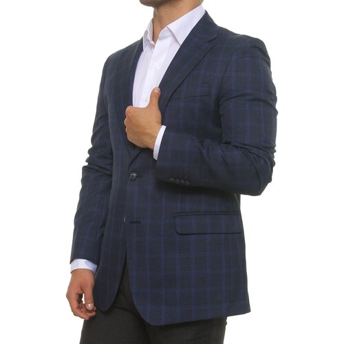 Saco de Vestir para Hombre Pierre Cardin