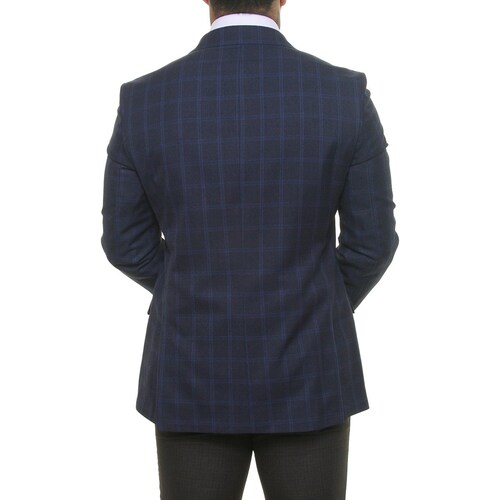 Saco de Vestir para Hombre Pierre Cardin