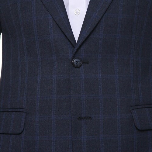 Saco de Vestir para Hombre Pierre Cardin