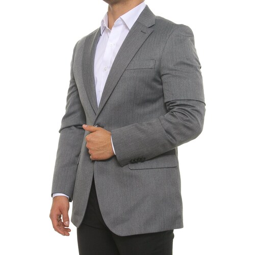 Saco de Vestir para Hombre Chaps