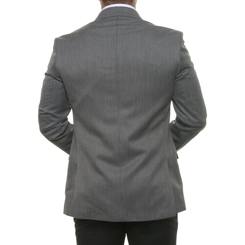 Saco de Vestir para Hombre Chaps