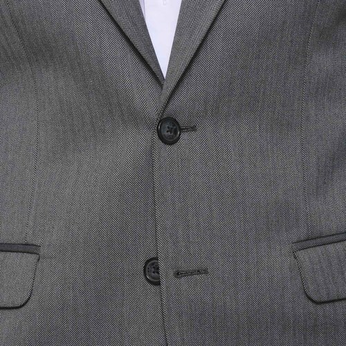 Saco de Vestir para Hombre Chaps