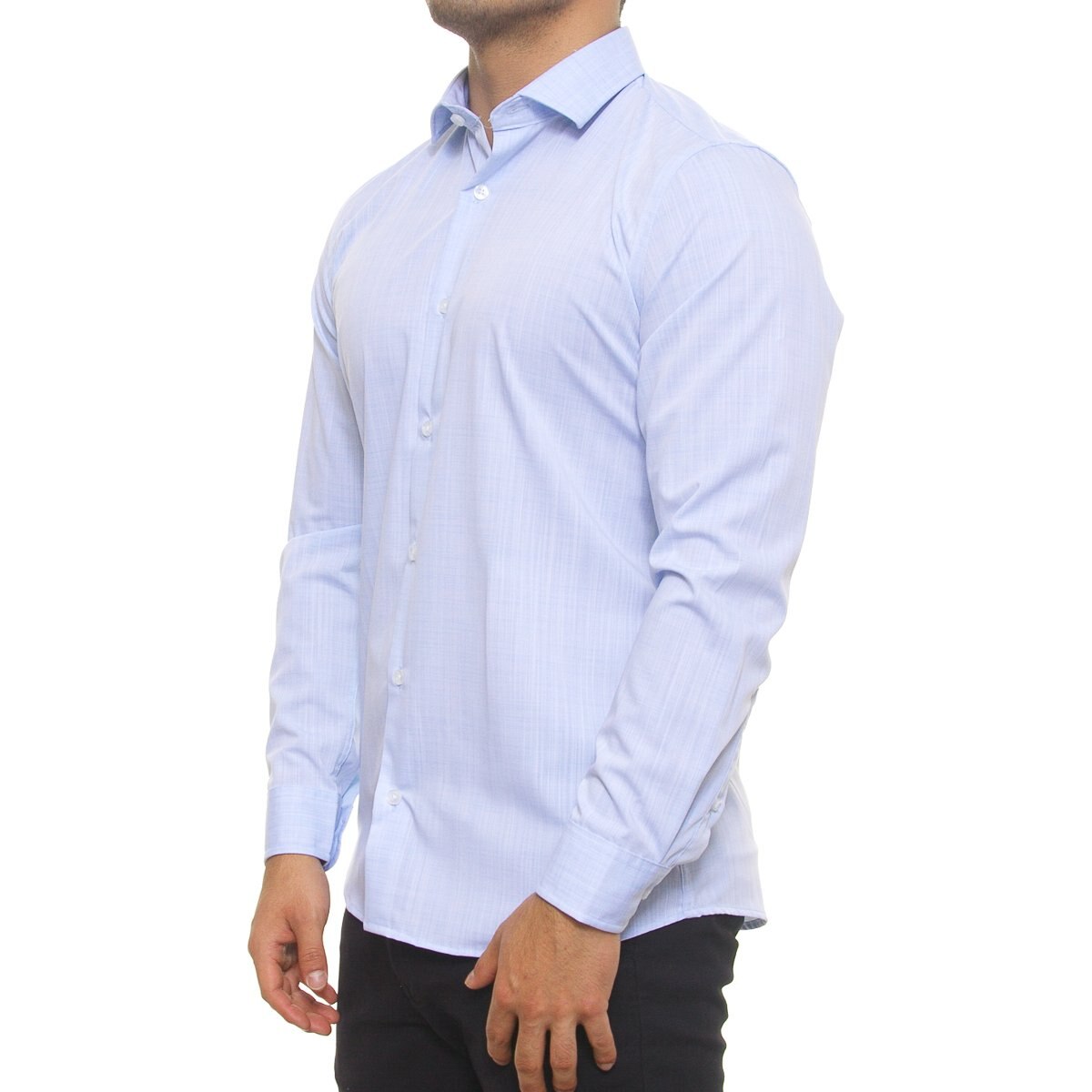JadeRich Camisa De Manga Corta Para Hombre, Ajuste Holgado