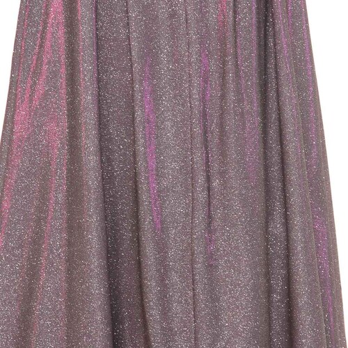 Vestido  Formal Largo para Dama Nikki Italy