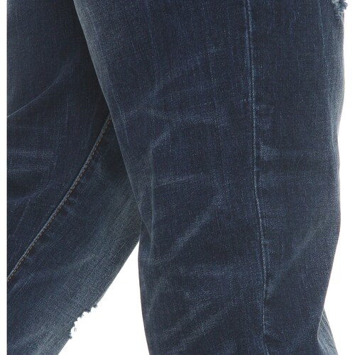 Jeans para Hombre Jeanious