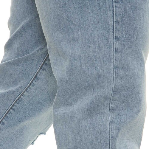 Jeans para Hombre Jeanious