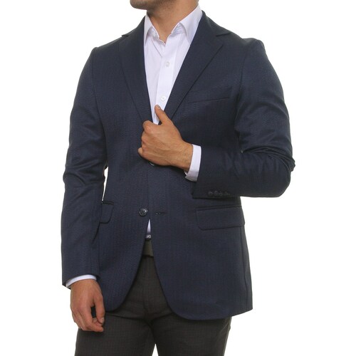 Saco de Vestir para Hombre Chaps