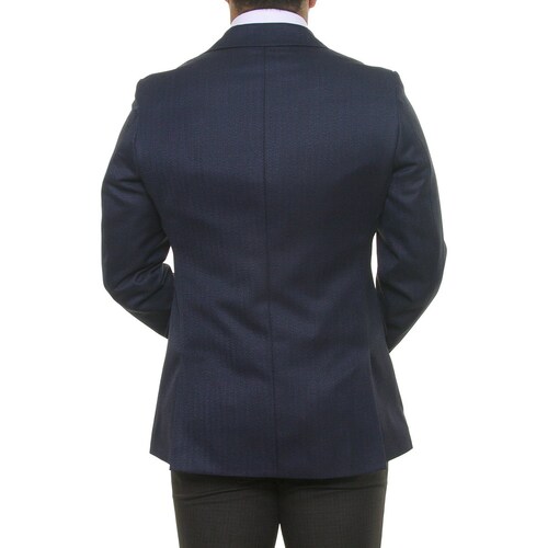 Saco de Vestir para Hombre Chaps
