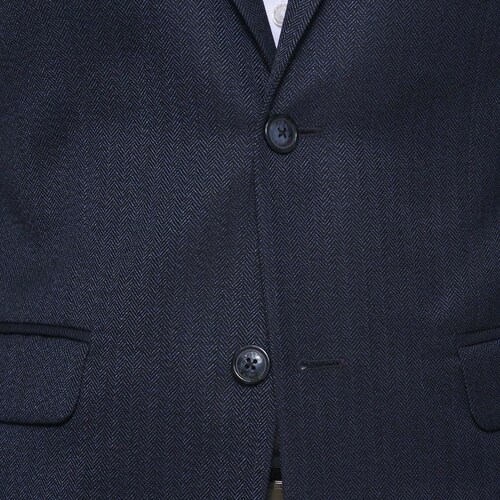 Saco de Vestir para Hombre Chaps