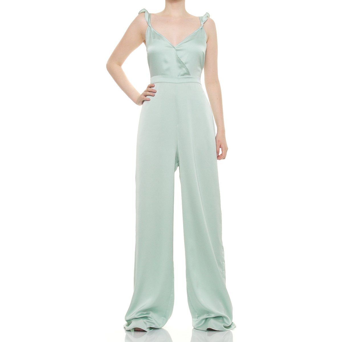 Guess best sale factory jumpsuit