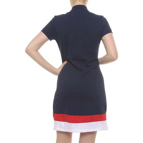 Vestido Polo para Dama Royal Polo Club