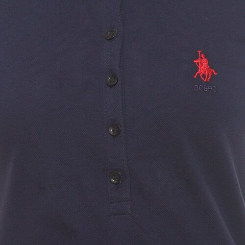 Vestido Polo para Dama Royal Polo Club