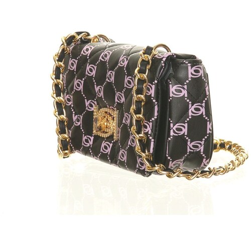 Bolso  Black Pink Mono Crossbody para Dama Bebe