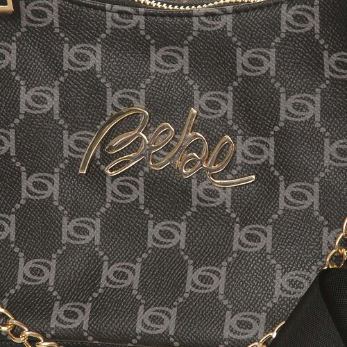Bolso Blackmono Crossbody  para Dama Bebe