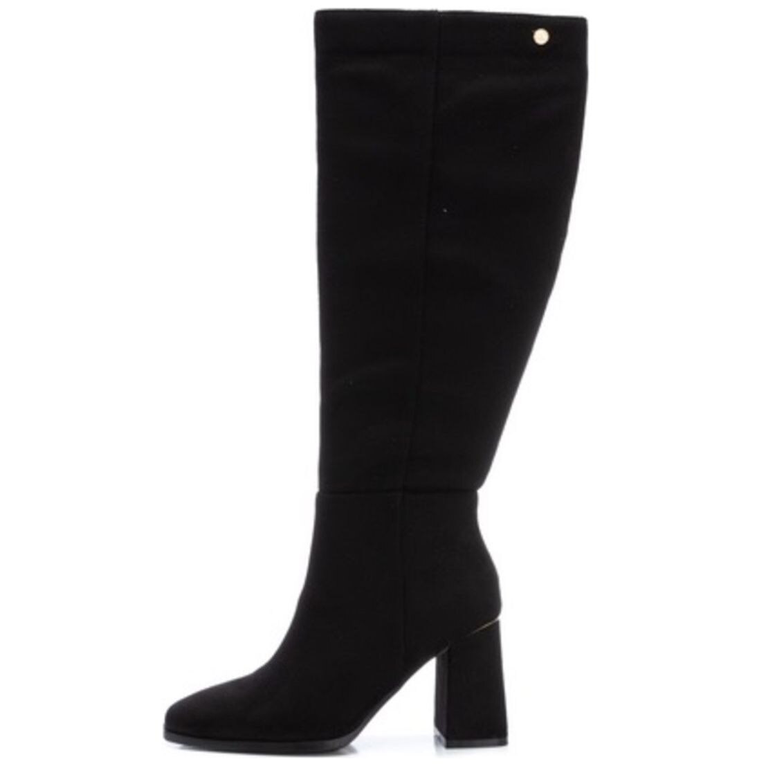 Botas altas xti new arrivals