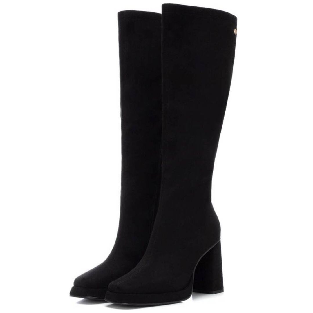 Botas de discount mujer en sears