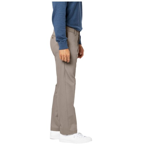 Pantalón Dockers Straight para Hombre