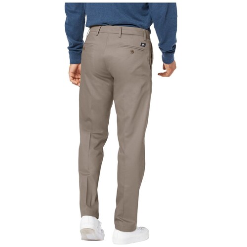 Pantalón Dockers Straight para Hombre