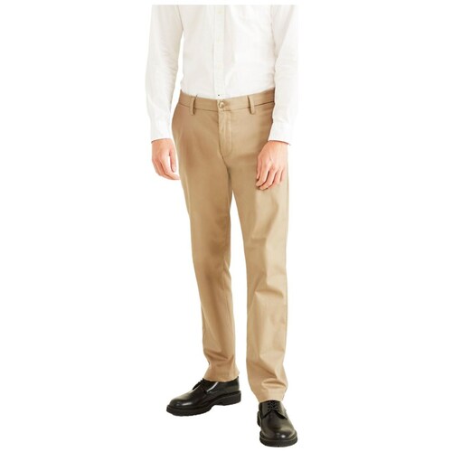 Pantalón Dockers Slim Fit para Hombre