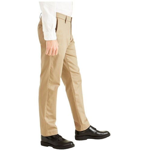 Pantalón Dockers Slim Fit para Hombre