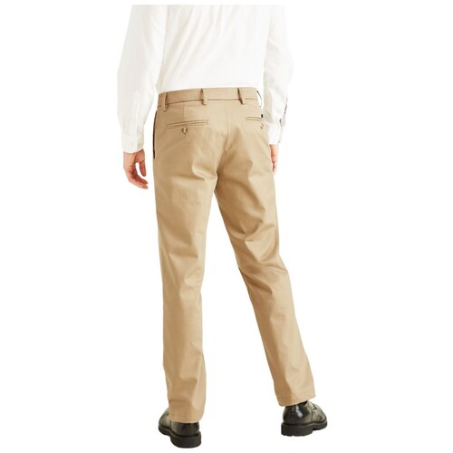 Pantalón Dockers Slim Fit para Hombre