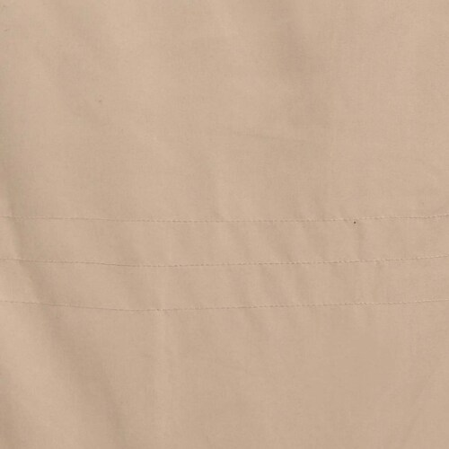 Chamarra Banana Jeans  Gamuza para Hombre
