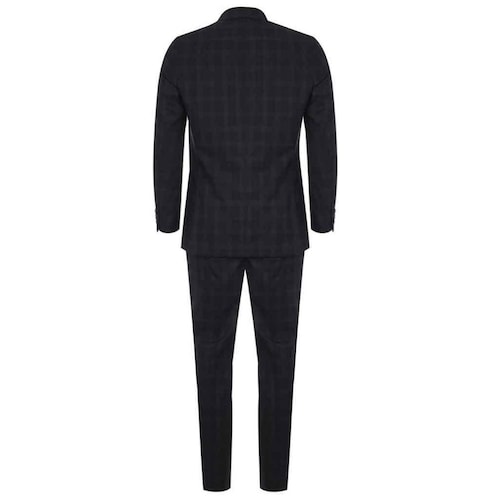 Traje Carlo Corinto para Hombre